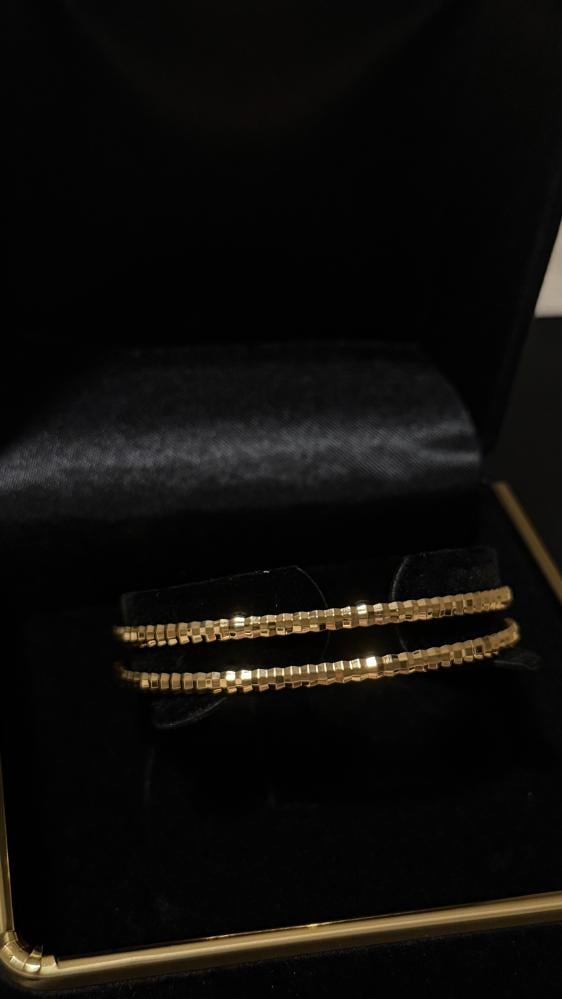 بناجر حب البنك حبتين