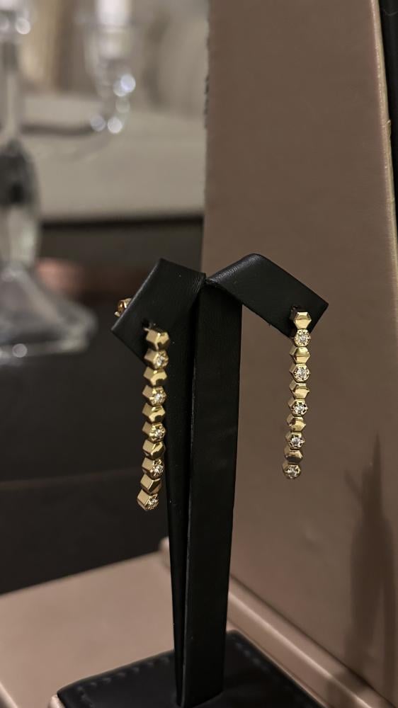 طقم شوميه
