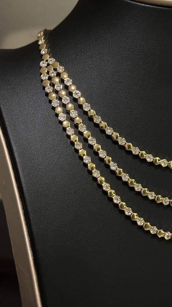 طقم شوميه A1