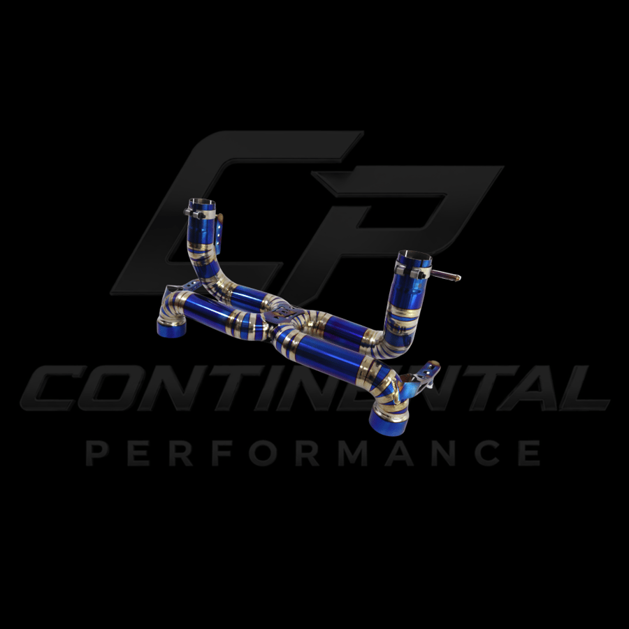 ti catback without valve 3
