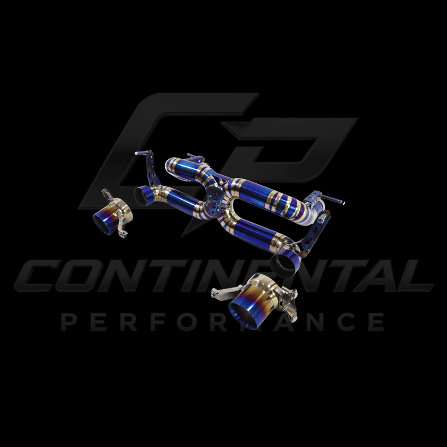 ti catback without valve 3