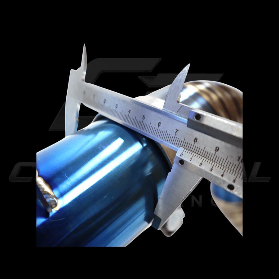 ti catback