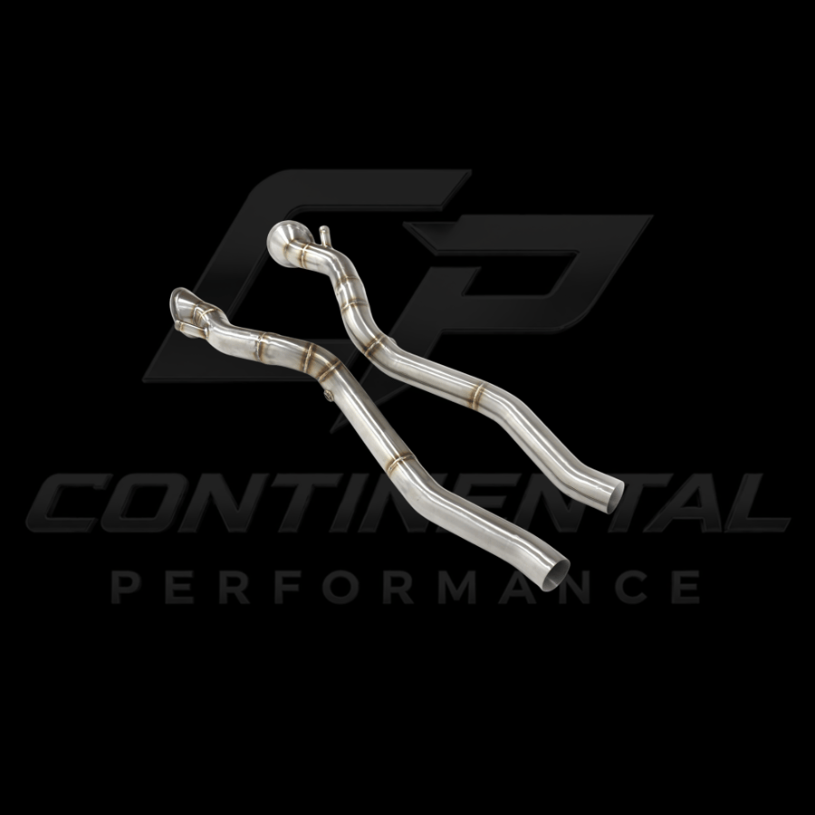 downpipe2