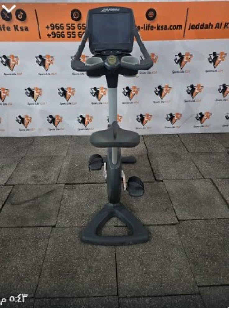 دراجه ثابته 1012 ellisnafy tiwan bitical bike