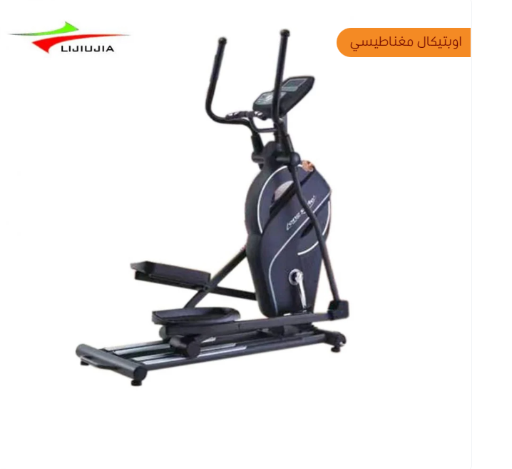 جهاز أوبتكال مغناطيسي BC99504 احترافي