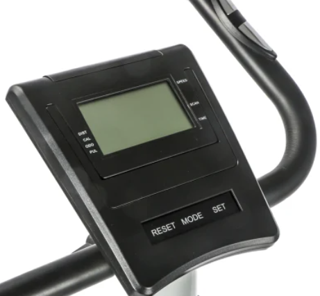 دراجة تمارين رياضية عمودية مغناطيسية Ms-Eb2300A
