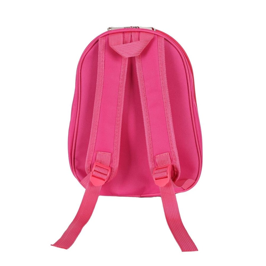 Princess Sofia Kids Suitcase Set – 3 Pieces – Princess Elegance in Every Trip