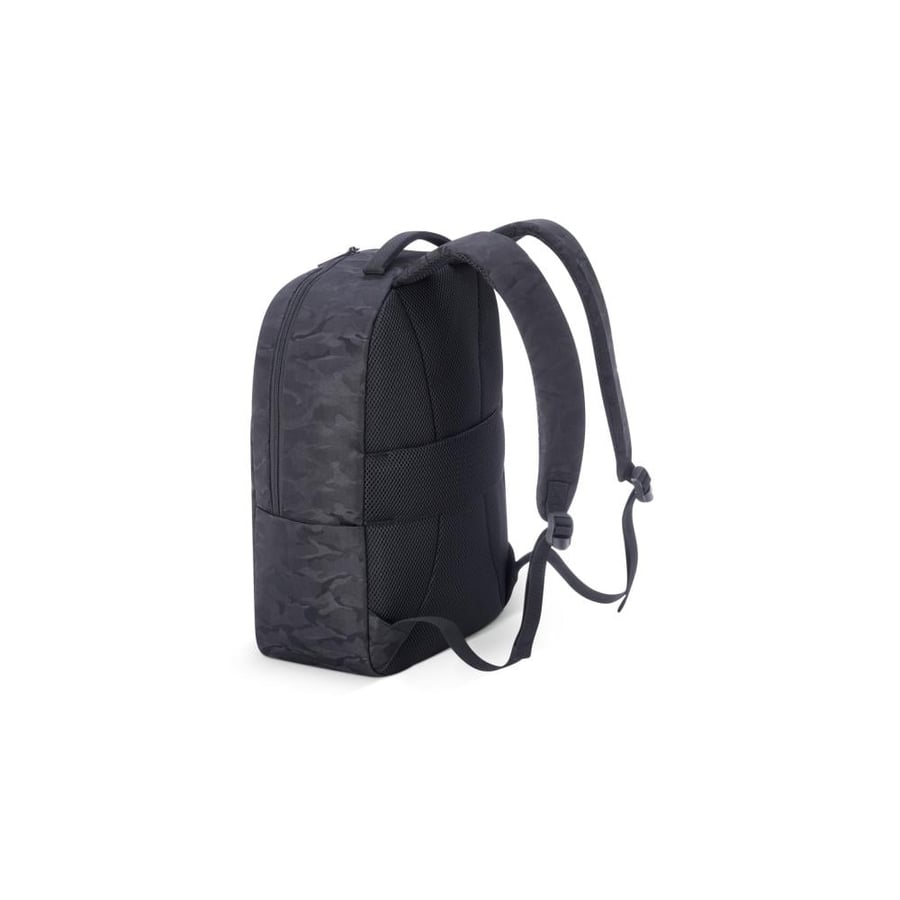 Delsey Citypack Backpack – 15.6″