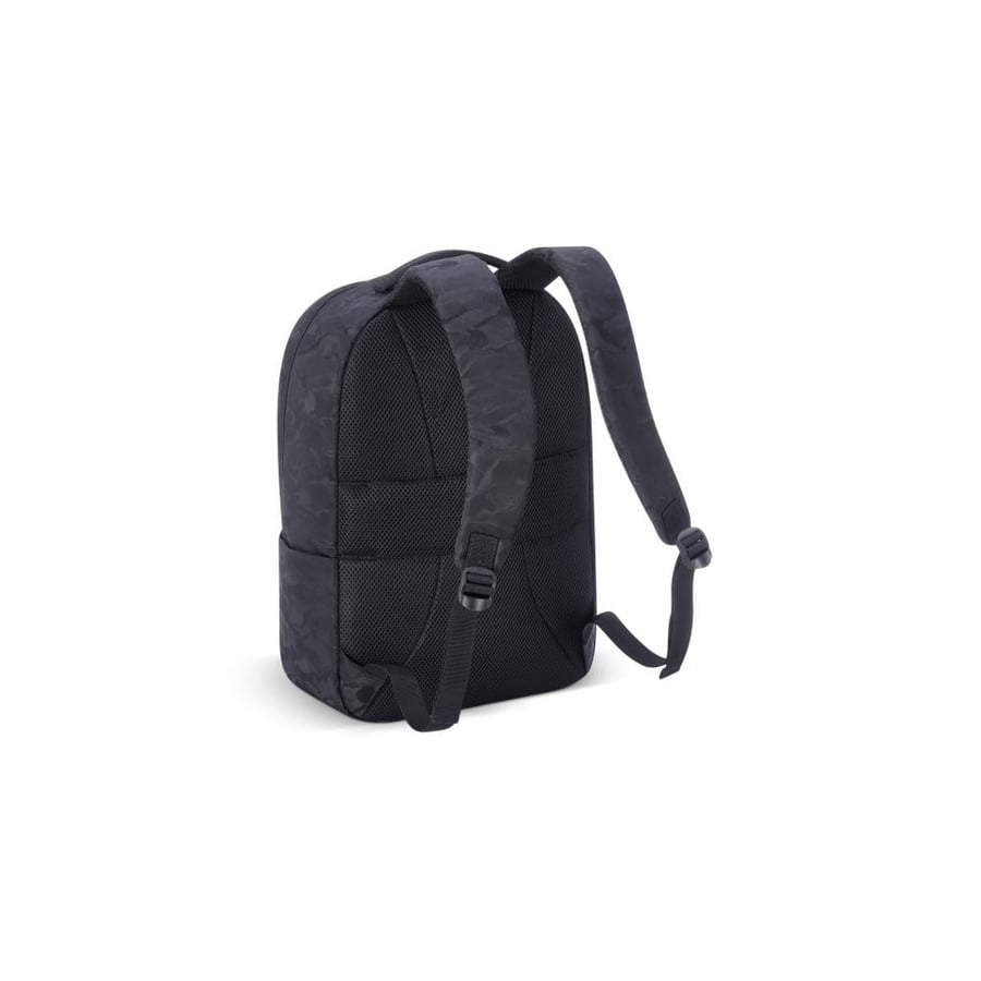 Delsey Citypack Backpack – 15.6″