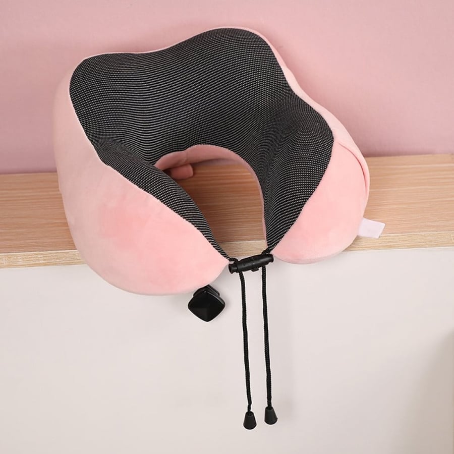 وسادة للرقبة Memory Foam