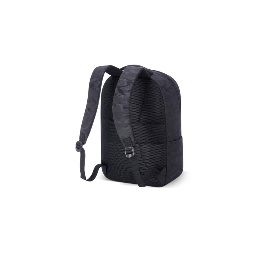 Delsey Citypack Backpack – 15.6″