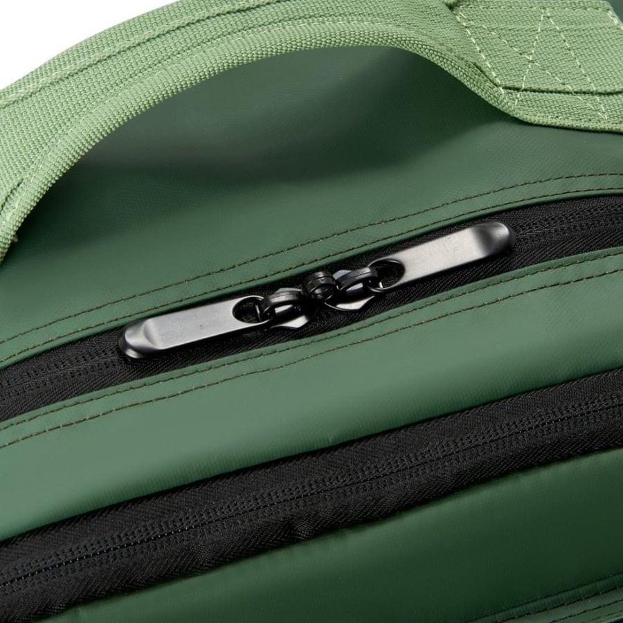 Delsey Jeep Tactical Backpack