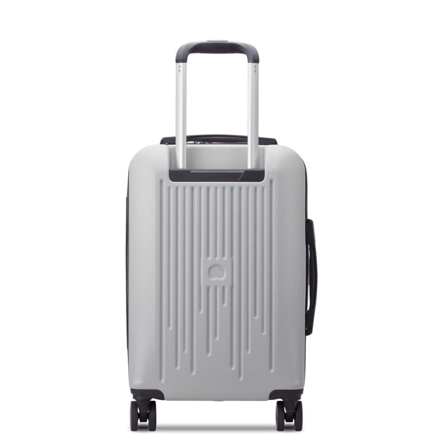 Delsey Christine Cabin Suitcase – 55 cm
