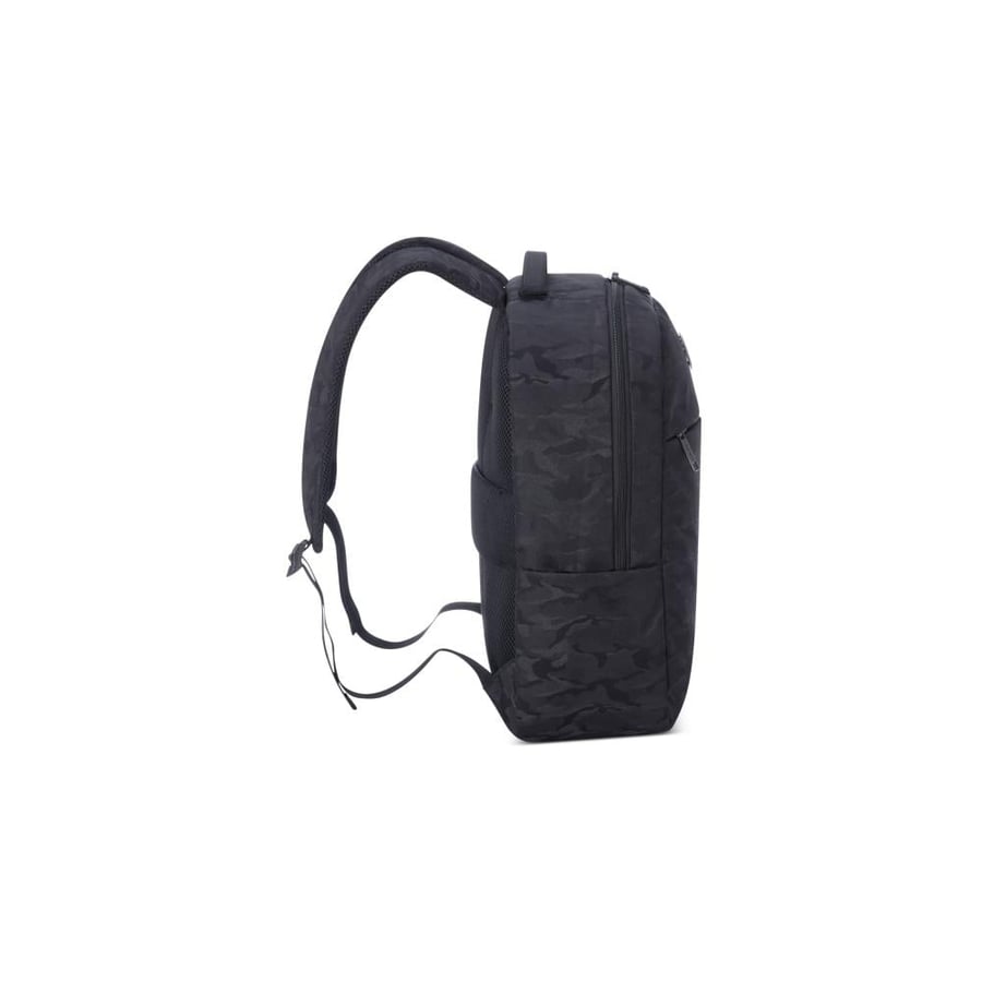 Delsey Citypack Backpack – 15.6″