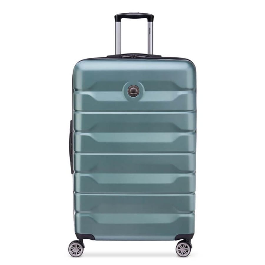 Delsey Air Armor Suitcase (68 cm)