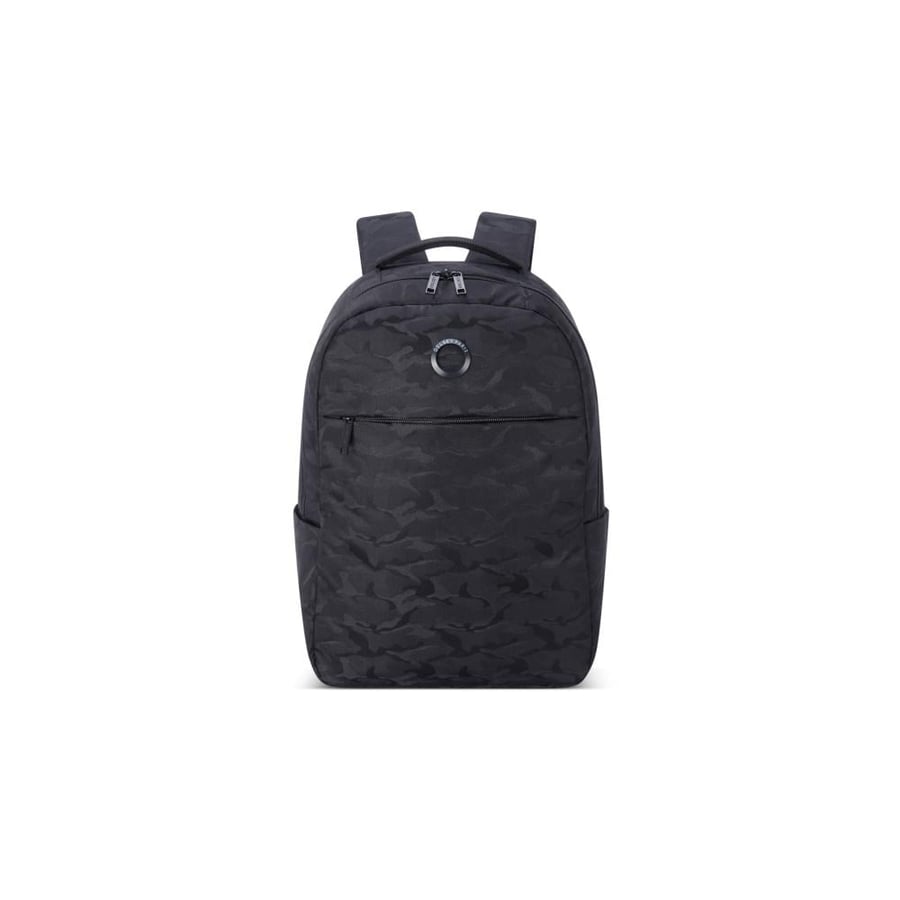 Delsey Citypack Backpack – 15.6″