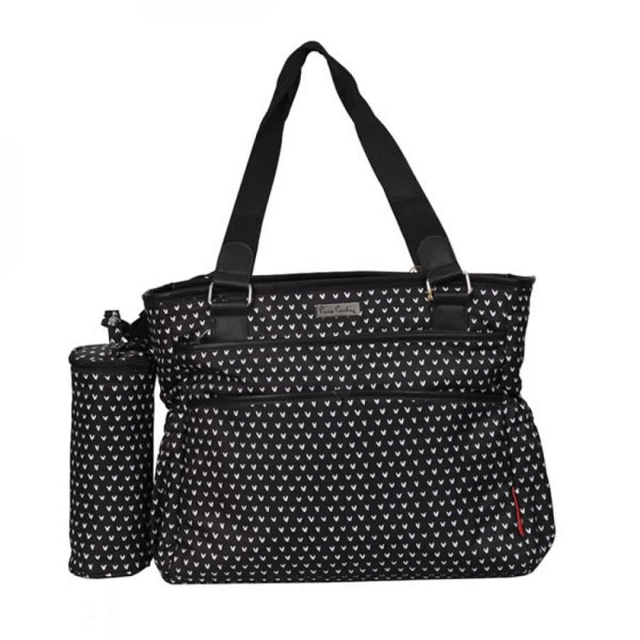 Pierre Cardin Baby Bag