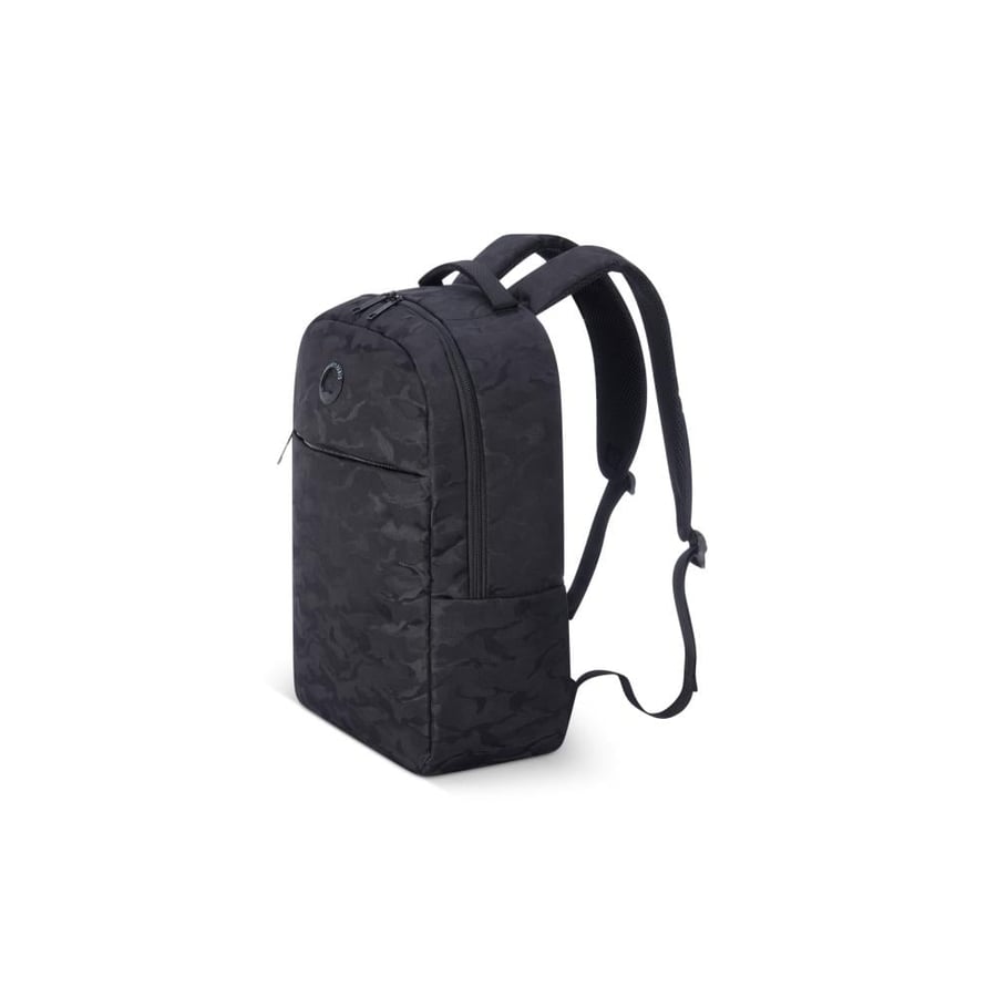 Delsey Citypack Backpack – 15.6″