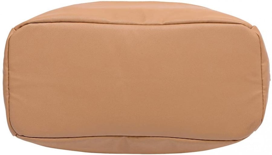 Pierre Cardin Baby Bag