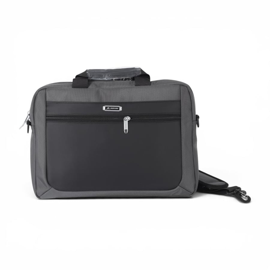 Laptop Bag with Elegant and Modern Designs – Made from durable and lightweight material, providing excellent protection for your laptop. Features multiple compartments and pockets for organized storage of documents, accessories, and daily essentials.