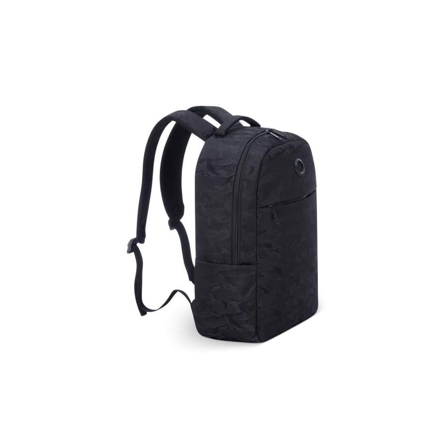Delsey Citypack Backpack – 15.6″