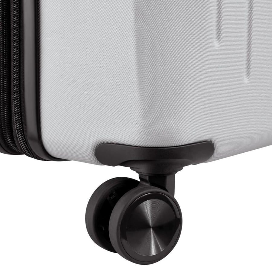 Delsey Christine Cabin Suitcase – 55 cm
