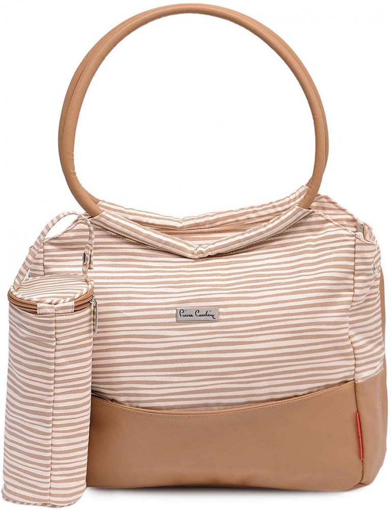 Pierre Cardin Baby Bag