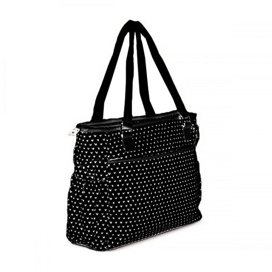 Pierre Cardin Baby Bag