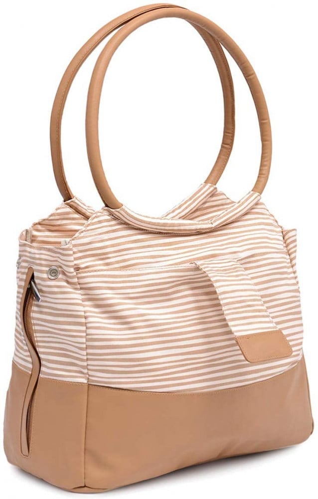 Pierre Cardin Baby Bag