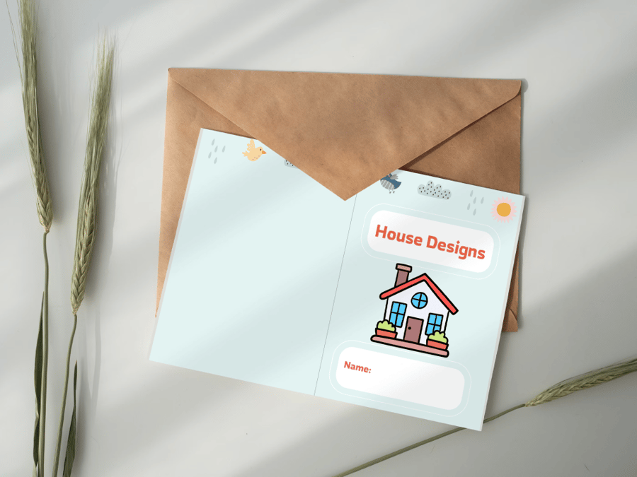 House Designs