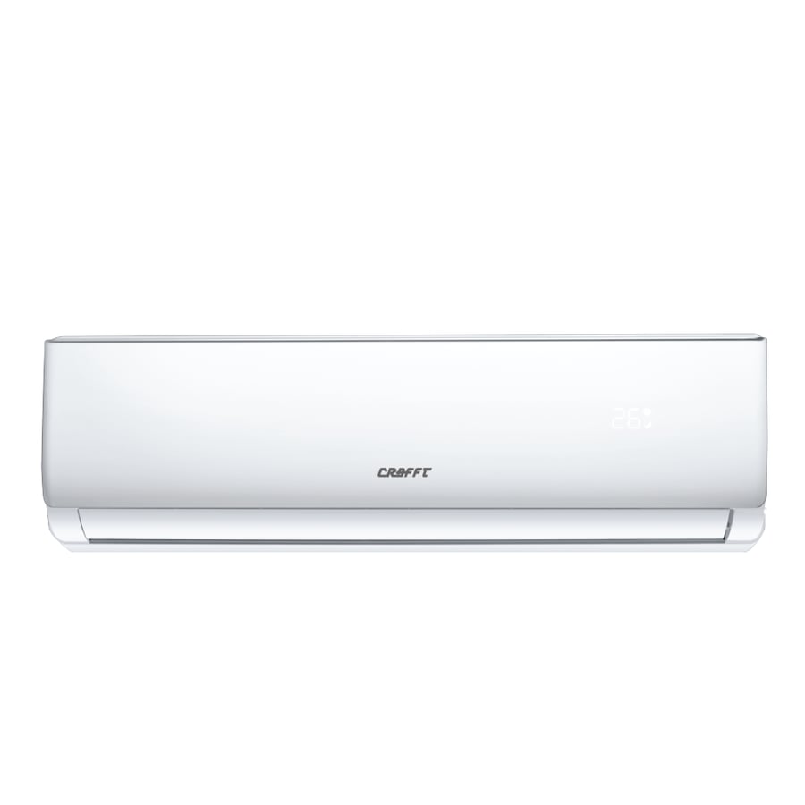 Kraft Split Air Conditioner - 36,000 BTU (Cooling Only)
