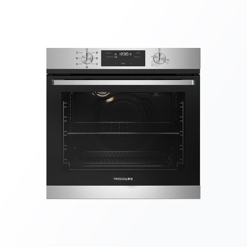 فريجيدير فرن كهربائي 60 سم, 7 وظائف مختلفة   FRVE615SC