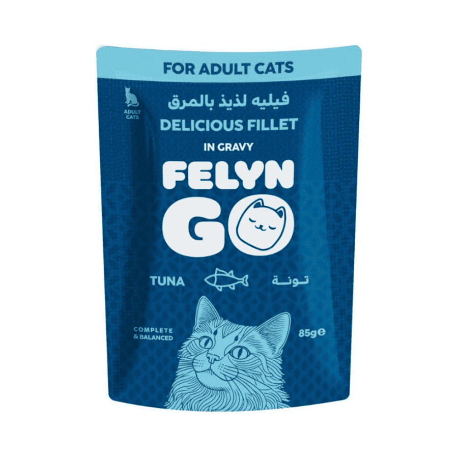 فيلاين قو