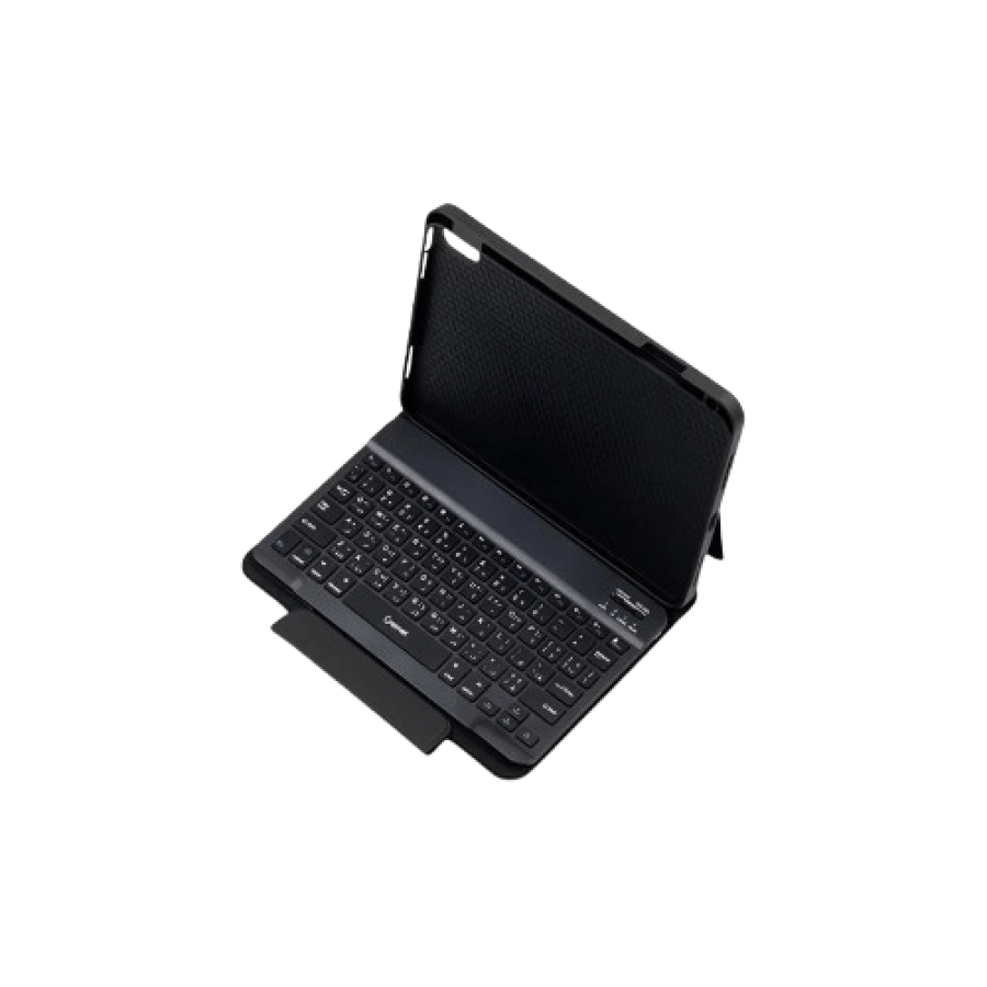 قارنت - كیبورد لاسلكي FOLIO BOARD لوحة المفاتیح لاجهزة ايباد - اسود قارنت - كیبورد لاسلكي FOLIO BOARD لوحة المفاتیح لاجهزة ايباد - اسود قارنت - كیبورد لاسلكي FOLIO BOARD لوحة المفاتیح لاجهزة ايباد