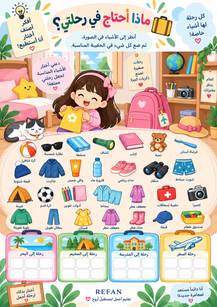 العاب تعليميه