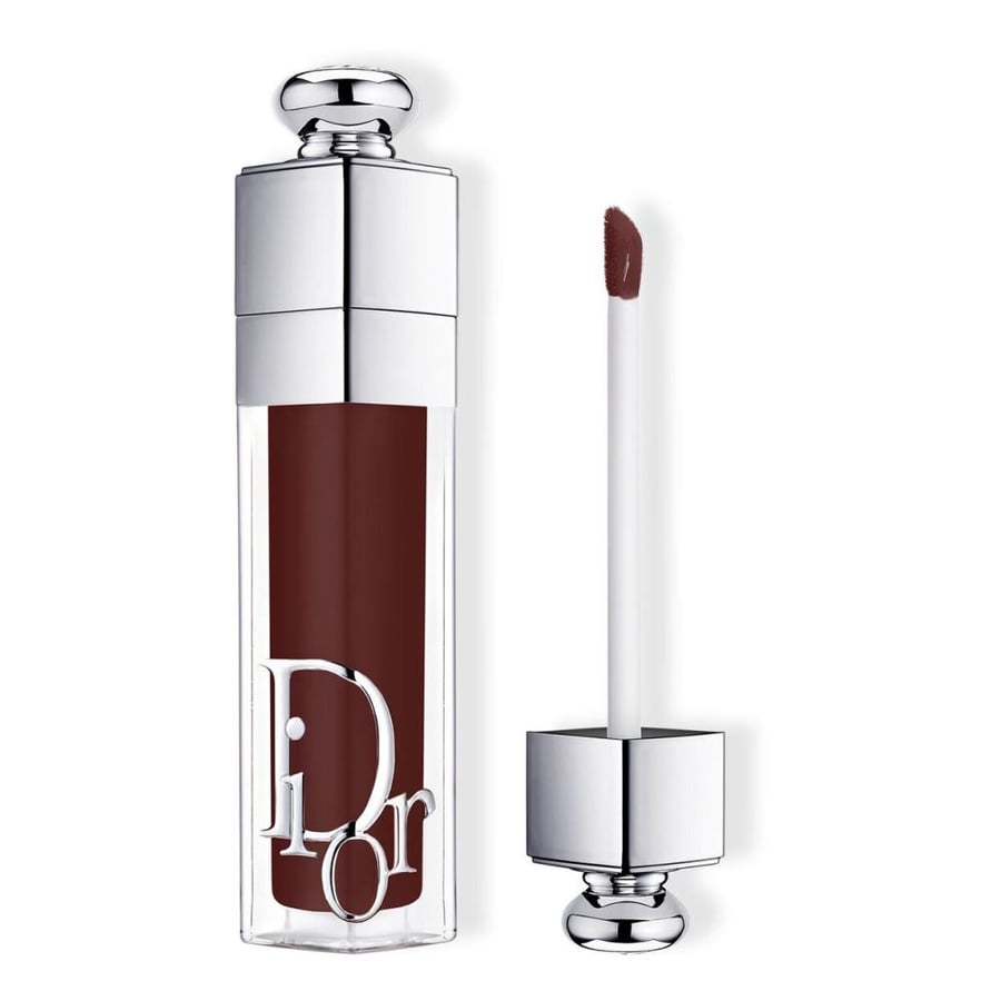 Diore Adikt Lip Maximize 020