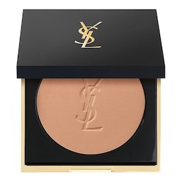 Yves Saint Laurent powder