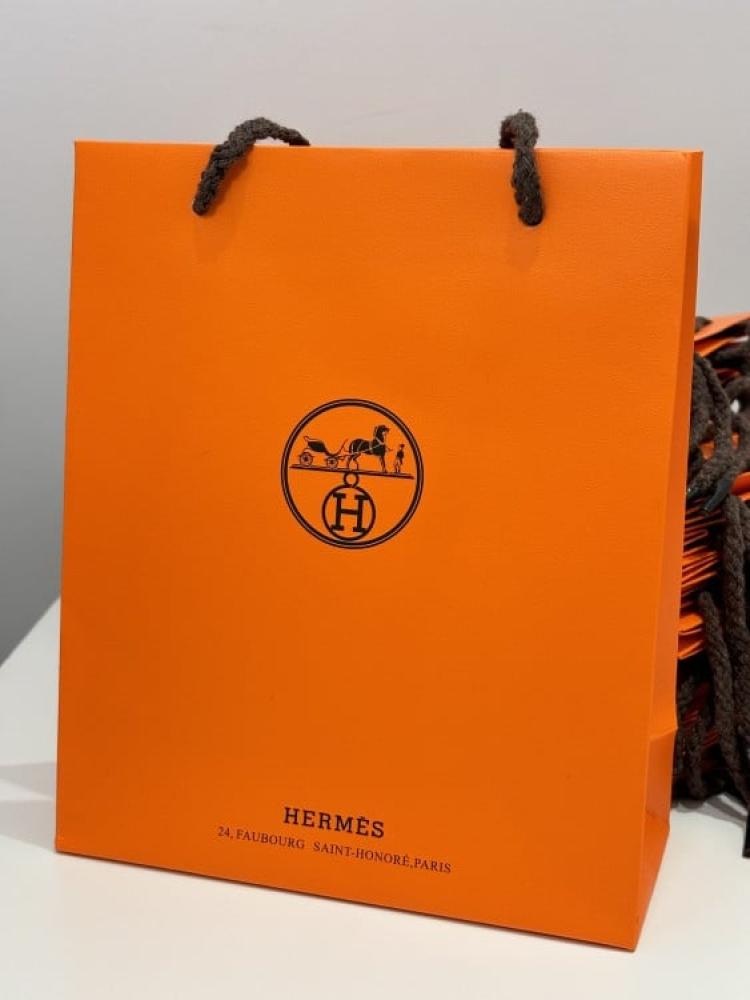 Hermos bag