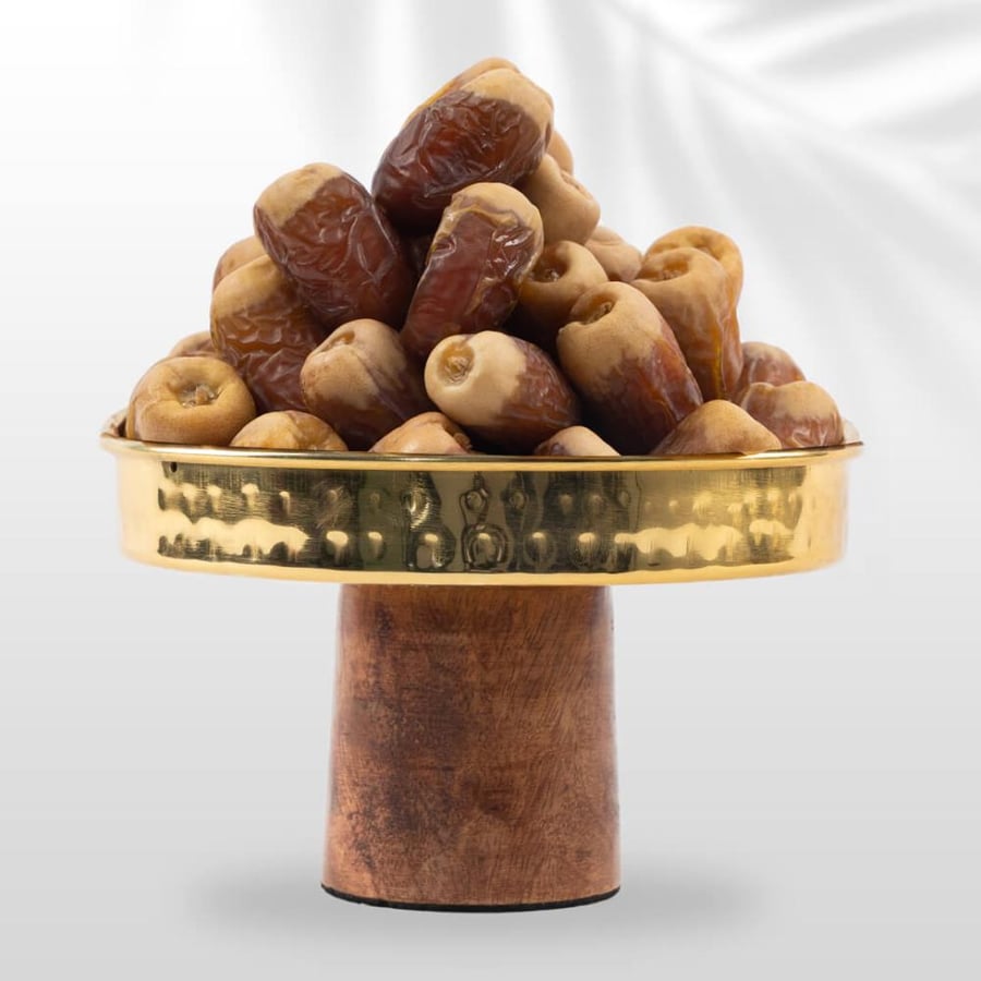 صقعي اصفر 5ك