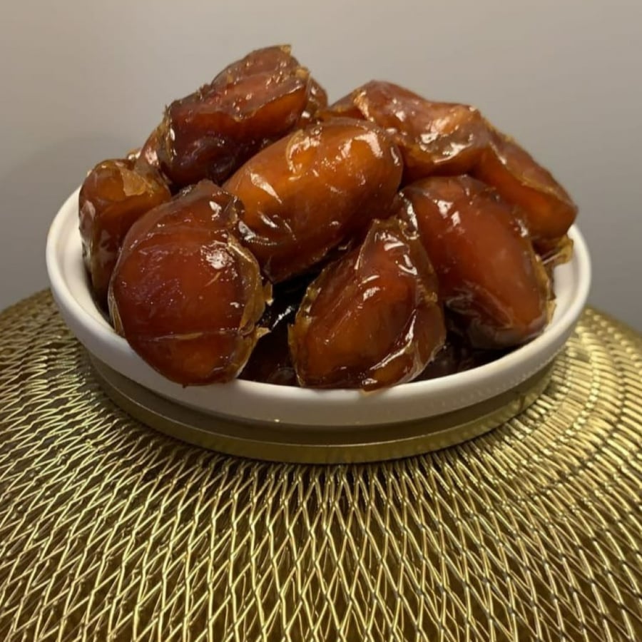 اخلاص 8ك vib