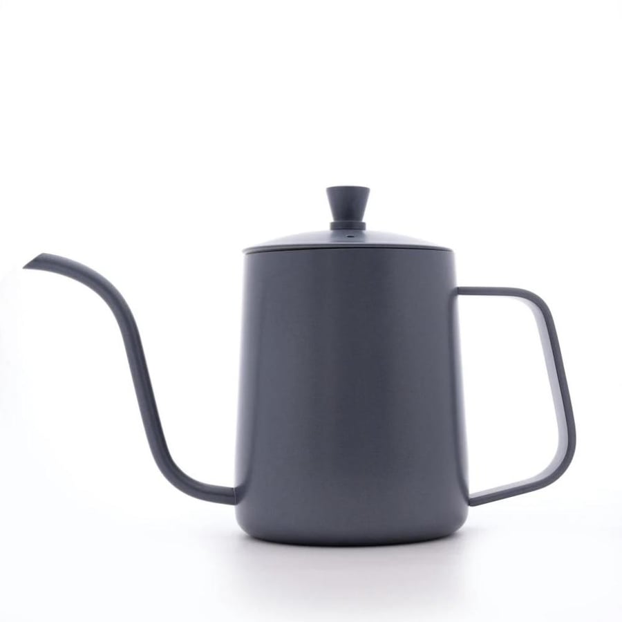 مجموعة B2Go الفاخرة لأدوات تقطير V60 مقاس 02