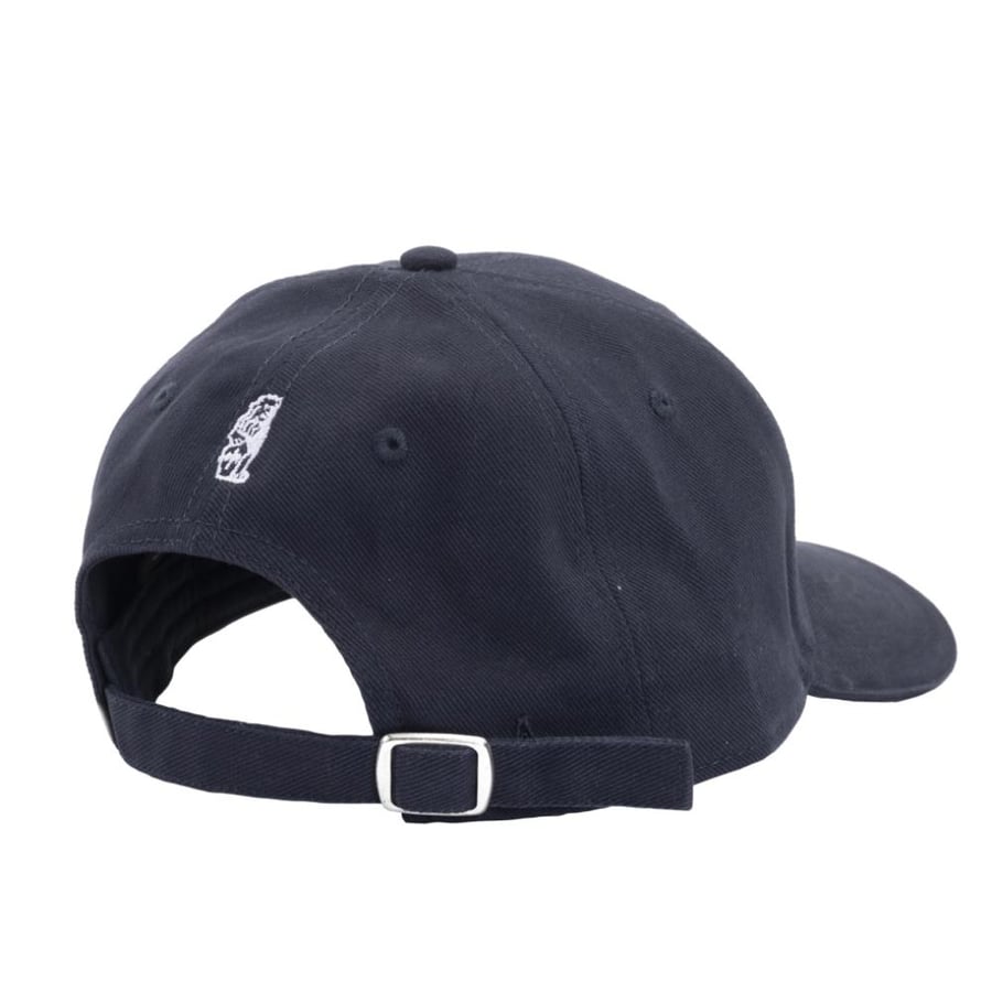 la marzocco linea cap