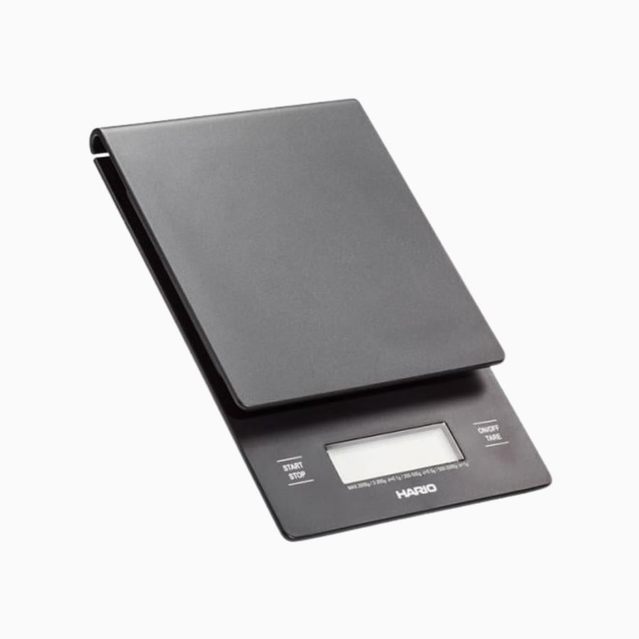 Hario Scale
