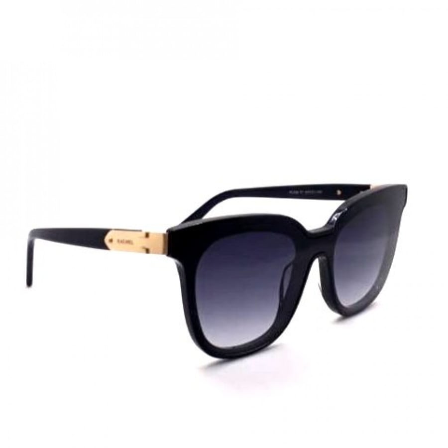 Rachel brand sunglasses