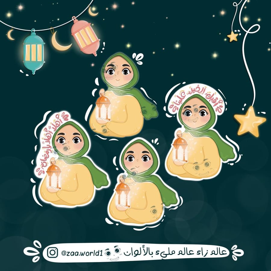 شخصية 1