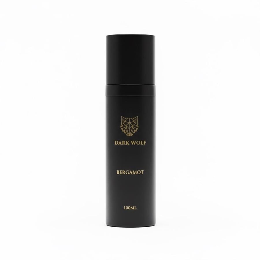 Bergamot Hair & Body Mist