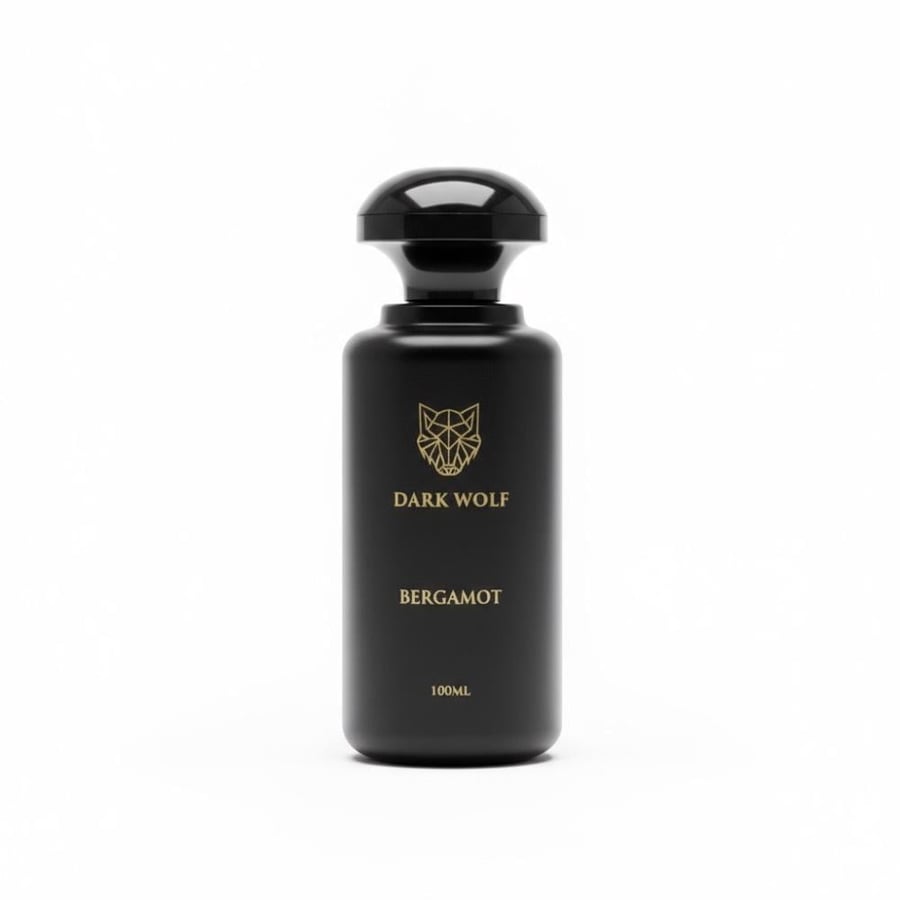 Bergamot