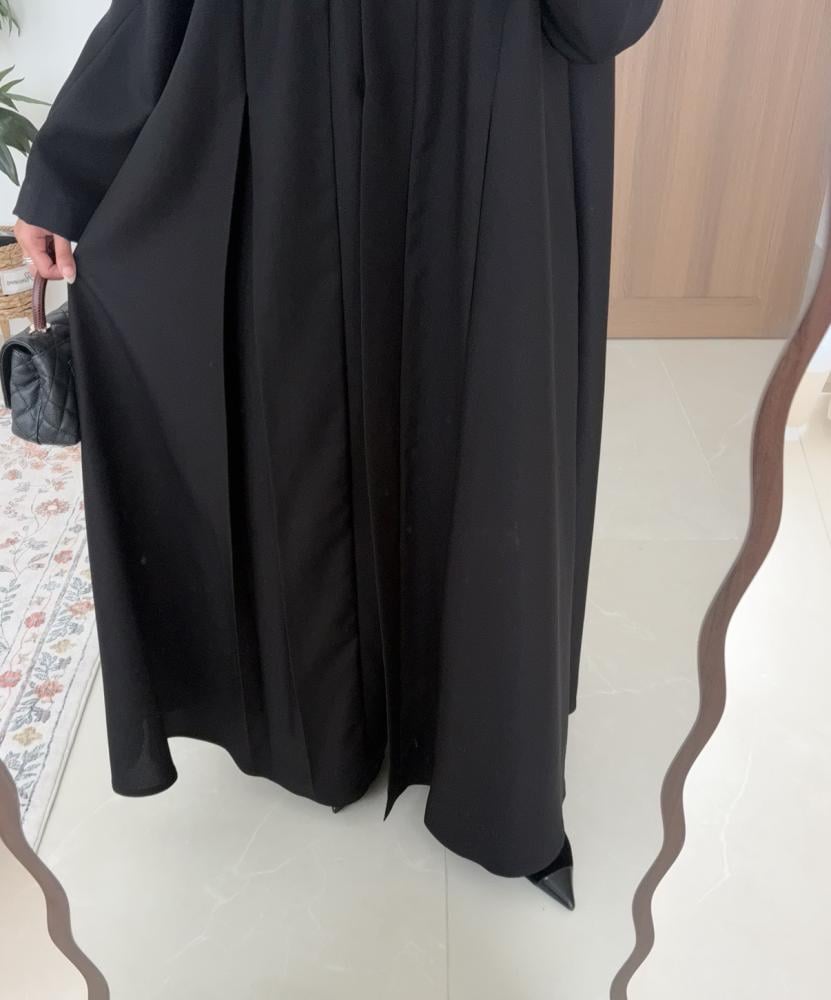كريب لمار