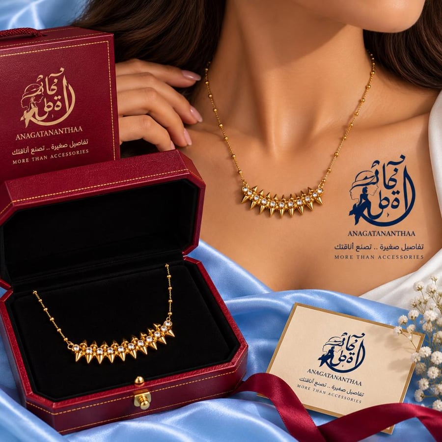عقد Cartier