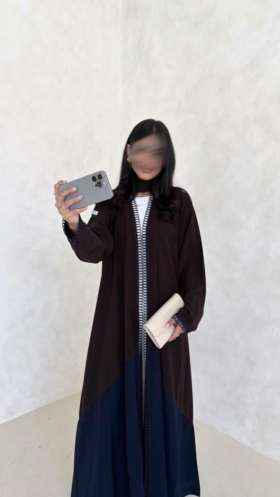010